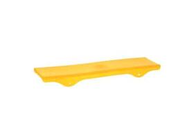 86291 Tie Down Keel Pad