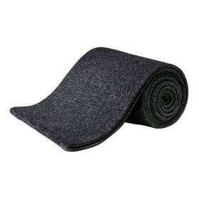 86306 Tie Down Trail Bunk Carpets