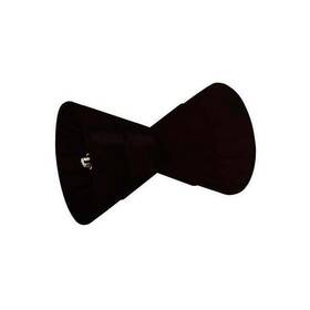 86404 Tie Down Rollers And Keel Pads