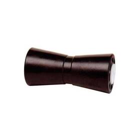 86409 Tie Down Rollers And Keel Pads