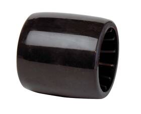 86428 Tie Down Rollers And Keel Pads