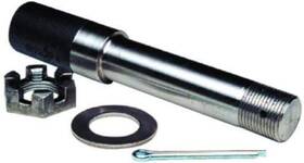 1041002 Tie Down Engineering 80235 Tied Axel Spindle 1-3/4in