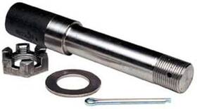 4071003 Tie Down Engineering 80055 1-1/4 Inch X 7 Spindle 1 Bearing Surface