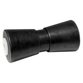 4071200 Tie Down Engineering 86484 Roller 8 Inch Keel 5/8