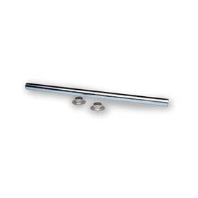4077097 Tie Down Engineering 86031 5/8 Inch X 13-1/4 Trailer Roller Shaft