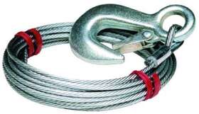 59378 Tie Down Engineering