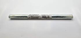 86039 Tie Down Engineering Qty 5 Trailer Roller Shaft 5/8 Inch X 9-1/4 Steel