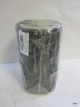 86137 Tie Down Engineering Bunk Carpet 8 Inch X 20ft Boat Trailer