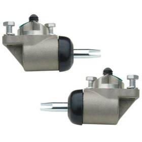 80994 Tiedown Engineering Boat And Utility Trailer 10 Inch 12 Brake Drum Wheel Cylinder Kit