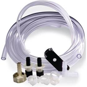 81107 Tiedown Engineering Marine Drum Brake Flush Kit Boat Trailer Lc