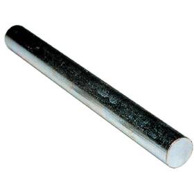 86041 Tiedown Engineering Tie Down Roller Shafts 5/8 X 13 1/4