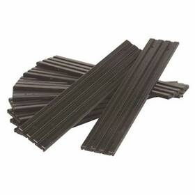 86164 Tiedown Engineering 10pack Tie Down Engineer. Bunk Slicks 3x16 Inch Boat Slide Easytrailer Marine