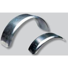 86265 Tiedown Engineering Tie Down Fender 7 Inch W X 6-1/2 H 1