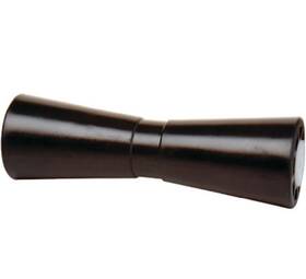 86486 Tiedown Engineering 12 Keel Roller 5/8 Sft Br - Free Ship