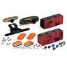 Tl-16rk Optronics Inc Universal Waterproof Trailer Light Kit Over 047286741616