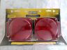 Tl-8rk Optronics Inc Model Universal Trailer Light Kit 047286740817