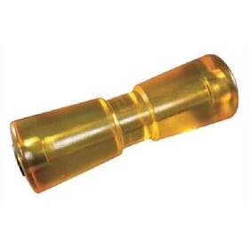 7-1580 Tough Guy Marpac Brand New Boat Trailer Keel Roller Poly 8 Inch