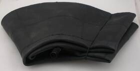 Y0804 Towmaster 570x8 Rubber Trailer Tire Replacement Tube For 570 X 8 Tires