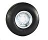 Tr00004 Ecustomrim Trailer Tire On Rim Lrb Lug Bolt 191215005840