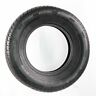 175-80r-13 Tr00117 Ecustomrim Trailer Tire St Load Range Boat Camper 191215024681