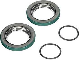 05631u Trailer Buddy Seal Kit 11