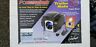 Trailermate 20 Powerwinch Boat Winch Plug New Trailer Mate 033936609009