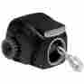 Trc-t10121-c Trac Small Craft Trailer Winch 666996101291