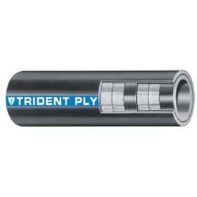11007841b Trident Rubber Inc Seaflex 7/8 X 12.5 Soft Wall
