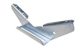 44004 Tropic Trailer Pontoon Bunk Bracket -