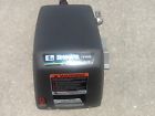 Tw9000 Dutton-lainson Electric Power Winch