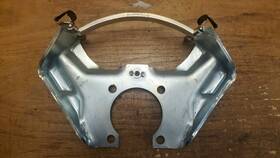 36080u Ufp Db-42 Brake Caliper Bracket