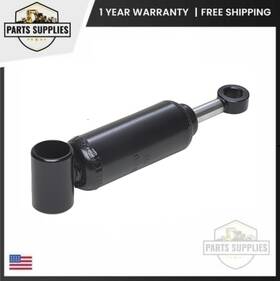 052-009-00 Ufp By Dexter Genuine 32306 Shock Absorber Fits Ez Loader Boat Trailer
