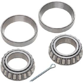 K71-789-00 Ufp By Dexter Bearing Kit 1-1/16 Inch Spindle