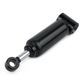 Ufp Dexter St-ufp32306 Surge Brake Actuator Shock Absorber 052-009-00 For A-60 A-75 A