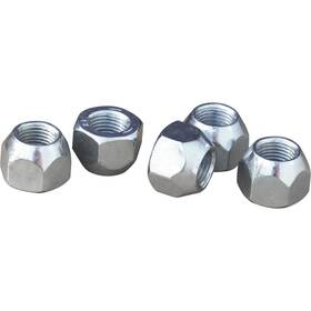 2522689 Ultra-tow 5-pk. Trailer Lug Nuts