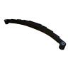 174-111-a Una111 20025 174-111 Aftermarket Universal Products Trailer Parts Lvs Eye End Sprg