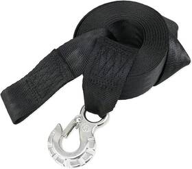 Wrx2x20bws Wavesrx Ob Inch Open Box Boat Trailer Winch Strap 2 X 20ft
