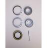 Wb106-0700 Ucf Trailer Bearing Kit