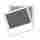 0200 Ws20 Fulton Trailer Winch Strap W Hook 2 X 20 016118098457