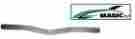 Xb5192 Magic Tilt 3 X 60 16 Aluminum Trailer Crossbar