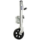 Xp15l 1500 Wheel Jack Lbs 0101 Bolt Swing Single Fulton