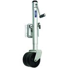 Xpd15l0101 Xpd15l Capacity Wheel Tongue Dual Trailer Lbsfulton 0101 1500jack Swivel