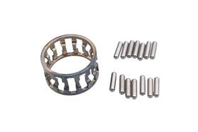 93310-422e6-00 Yamaha New Oem Bearing Kit Nos