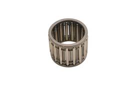 93310-422u2-00 Yamaha New Oem Piston Wrist Pin Bearing Nos