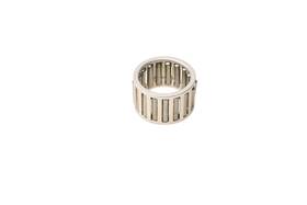 93310-525s1-00 Yamaha Cylinder Bearing Nos