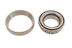 93332-000u3-00 Yamaha New Oem Koyo Hi-cap Ball Bearing Kit Nos