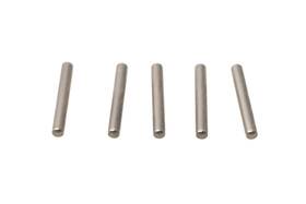 93602-16m10-00 Yamaha New Oem Bearing Pins Qty 5 Nos