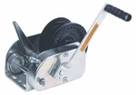 Dutton Lainson Corp 14881 Trailer Boat Winch; Heavy Duty; Two Speed Hand Operate. Fixed Price $571.99.