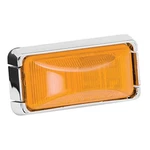 Wesbar 203294 Clearance Lens. Fixed Price $23.04.