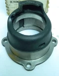 Rockwell Meritor Oem A3226T1112 A-3226-T-1112 Axle Hardware Thru Shaft Cage Assy. Fixed Price $149.99.